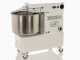 Famag Grilletta IM 20/230 10 Velocit&agrave; HH - Impastatrice a spirale 20 Kg ad alta idratazione