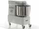 Famag Grilletta IM 20/230 10 Velocit&agrave; HH - Impastatrice a spirale 20 Kg ad alta idratazione
