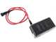 Zanon Tiger SL 38 - Forbice elettrica da potatura - 50.4V 3.2Ah