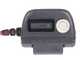 Zanon Tiger SL 38 - Forbice elettrica da potatura - 50.4V 3.2Ah - Diametro di taglio 38mm