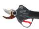 Zanon Tiger SL 38 - Forbice elettrica da potatura - 50.4V 3.2Ah - Diametro di taglio 38mm