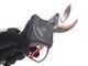 Zanon Tiger SL 38 - Forbice elettrica da potatura - 50.4V 3.2Ah - Diametro di taglio 38mm