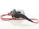 Zanon Tiger SL 38 - Forbice elettrica da potatura - 50.4V 3.2Ah