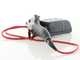 Zanon Tiger SL 38 - Forbice elettrica da potatura - 50.4V 3.2Ah