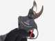 Zanon Tiger SL 38 - Forbice elettrica da potatura - 50.4V 3.2Ah