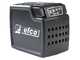 Batteria Efco Bi 5.0 EF- 40V - 5 Ah