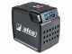 Efco DSi 30 - Decespugliatore a batteria - 40V - 2Ah
