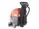 Comet PSW 30 E - Lavapavimenti elettrica - 3 in 1: lava, asciuga e aspira