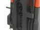 Comet PSW 30 E - Lavapavimenti elettrica - 3 in 1: lava, asciuga e aspira