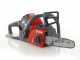 Efco MTi 30 - Elettrosega a batteria - 40V - SENZA BATTERIE E CARICABATTERIE