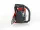 Efco MTi 30 - Elettrosega a batteria - 40V - SENZA BATTERIE E CARICABATTERIE
