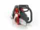 Efco MTi 30 - Elettrosega a batteria - 40V - SENZA BATTERIE E CARICABATTERIE