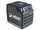 Efco MTi 30 - Elettrosega a batteria 40V 5Ah - Lama da 30cm
