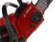 Efco MTi 30 - Elettrosega a batteria 40V 5Ah - Lama da 30cm
