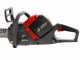 Efco MTi 30 - Elettrosega a batteria 40V 5Ah - Lama da 30cm