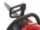 Efco MTi 30 - Elettrosega a batteria 40V 5Ah - Lama da 30cm