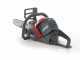 Efco MTi 30 - Elettrosega a batteria 40V 5Ah - Lama da 30cm