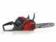 Efco MTi 30 - Elettrosega a batteria 40V 5Ah - Lama da 30cm