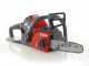 Efco MTi 30 - Elettrosega a batteria 40V 5Ah - Lama da 30cm