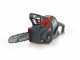 Efco MTi 30 - Elettrosega a batteria 40V 5Ah - Lama da 30cm