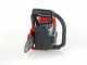 Efco MTi 30 - Elettrosega a batteria 40V 5Ah - Lama da 30cm