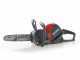 Efco MTi 30 - Elettrosega a batteria 40V 5Ah - Lama da 30cm