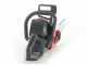 Efco MTi 30 - Elettrosega a batteria 40V 5Ah - Lama da 30cm