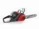 Efco MTi 30 - Elettrosega a batteria 40V 5Ah - Lama da 30cm