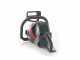 Efco MTi 30 - Elettrosega a batteria 40V 5Ah - Lama da 30cm