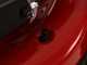 Marina Systems AGRI 57 SK 3V ZHW - Rasaerba a scoppio trazionato - Motore Kohler HD775
