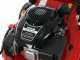 Marina Systems AGRI 57 SK 3V ZHW - Rasaerba a scoppio trazionato - Motore Kohler HD775