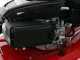 Marina Systems AGRI 57 SK 3V ZHW - Rasaerba a scoppio trazionato - Motore Kohler HD775