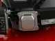 Marina Systems AGRI 57 SK 3V ZHW - Rasaerba a scoppio trazionato - Motore Kohler HD775