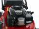 Marina Systems AGRI 57 SK 3V ZHW - Rasaerba a scoppio trazionato - Motore Kohler HD775