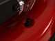 Marina Systems AGRI 57 SK 3V ZHW - Rasaerba a scoppio trazionato - Motore Kohler HD775