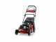 Marina Systems AGRI 57 SK 3V ZHW - Rasaerba a scoppio trazionato - Motore Kohler HD775