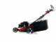 Marina Systems AGRI 57 SK 3V ZHW - Rasaerba a scoppio trazionato - Motore Kohler HD775