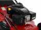 Marina Systems AGRI 57 SK 3V ZHW - Rasaerba a scoppio trazionato - Motore Kohler HD775