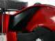 Marina Systems AGRI 57 SK 3V ZHW - Rasaerba a scoppio trazionato - Motore Kohler HD775