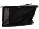 Marina Systems AGRI 57 SK 3V ZHW - Rasaerba a scoppio trazionato - Motore Kohler HD775