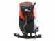 Comet PSW 45 BT - Lavapavimenti a batteria - 3 in 1: lava, asciuga e aspira