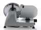 RGV Desy AF 250 AM Silver - Affettatrice con lama temperata 250mm - 140W