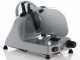 RGV Desy AF 250 AM Silver - Affettatrice con lama temperata 250mm - 140W