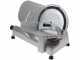 RGV Desy AF 250 AM Silver - Affettatrice con lama temperata 250mm - 140W