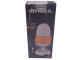 Ariete Grat&igrave; Turbo - Grattugia elettrica - 200W