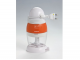 Ariete Grat&igrave; Turbo - Grattugia elettrica - 200W