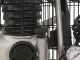 Fini Advanced MK 102-50-2M - Compressore aria elettrico monofase a cinghia - Motore 2 HP - 50 lt