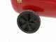 Fini Advanced MK 102-100-2M - Compressore aria elettrico monofase a cinghia - Motore 2 HP - 100 lt