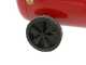 Fini Advanced MK 103-100-3M - Compressore aria elettrico monofase a cinghia - Motore 3 HP - 100 lt