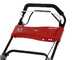 Marina Systems GX BIOMULCH 51SH - Tagliaerba mulching - Motore Honda GCVx 170